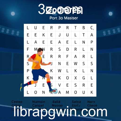 A Ascensão de 'librapg': Revolução nos Jogos Online