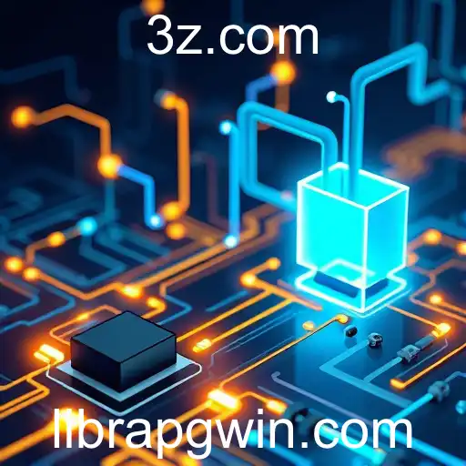 A Revolução dos Jogos Online no Brasil