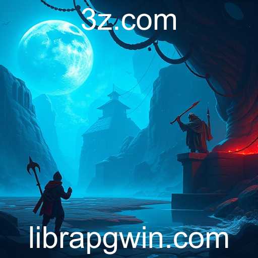 Crescimento dos Jogos Online no Brasil