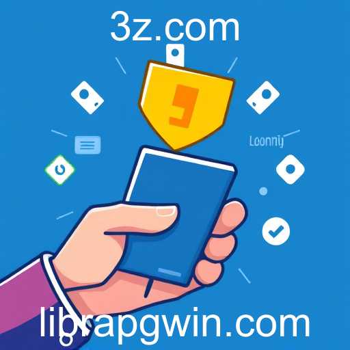 Tendências e Evoluções no Mundo dos Jogos 2026