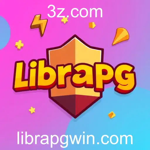 Explorando o Crescimento do Librapg no Cenário Brasileiro