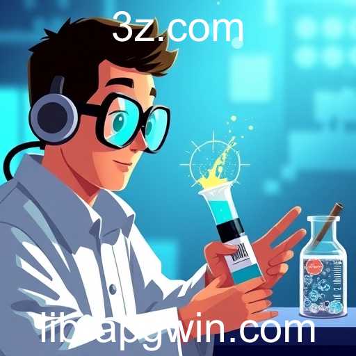 Impacto da IA no Mercado de Jogos em 2025