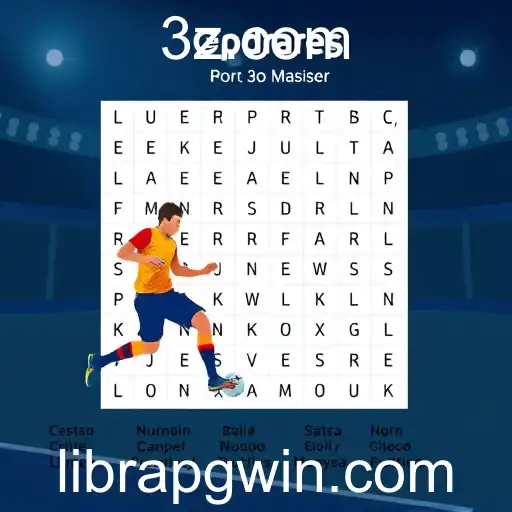 Librapg Revoluciona o Cenário de Jogos em 2026