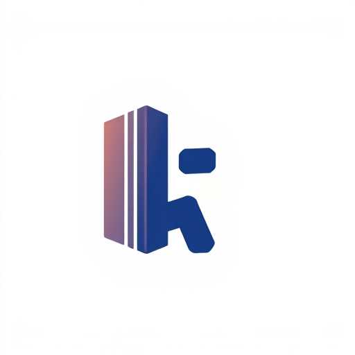 Librapg: A Ascensão dos Jogos Online em 2025