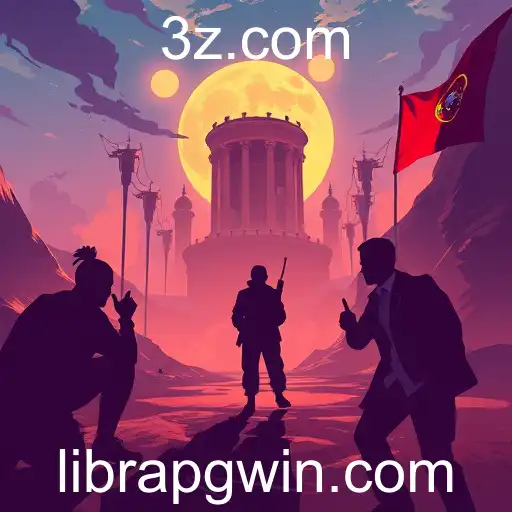 O Impacto do Crescimento dos Jogos em Português