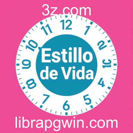 LibraPG: Revolução nos Jogos de Narrativa e RPG em 2025