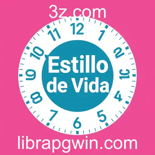 Explorando Estilo de Vida no Mundo Digital: O Impacto nos Jogos e Aplicativos