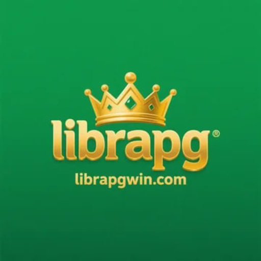 librapg