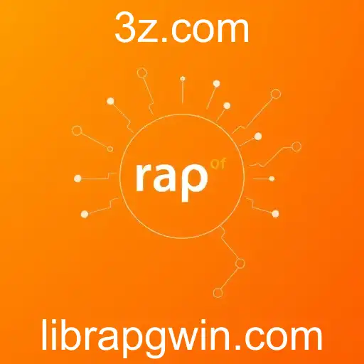 Avanços e Desafios no Setor de Jogos em 2025