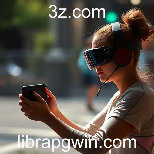 Librapg: Uma Nova Era para Jogos em Português