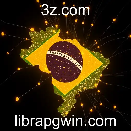 Librapg: A Revolução dos RPGs Online em 2025