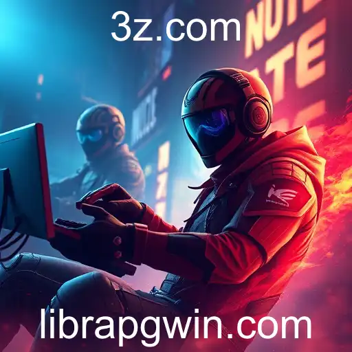 Jogos Online e o Crescimento do Mercado em 2025