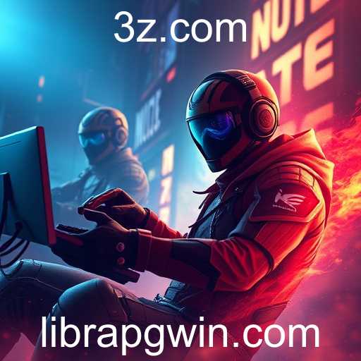 Jogos Online e o Crescimento do Mercado em 2025