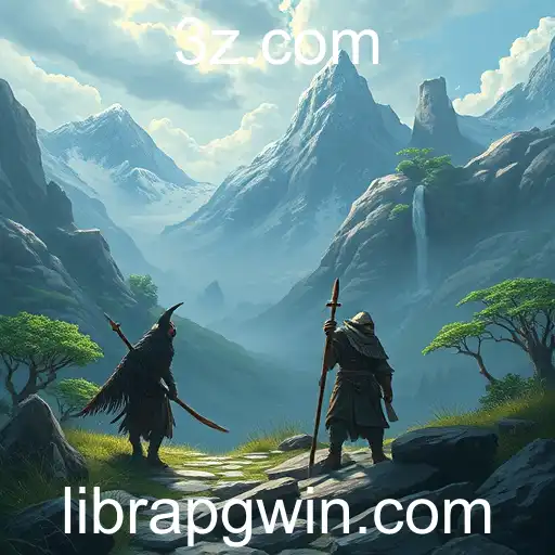 Os Eventos Recentes no Mundo do RPG Virtual