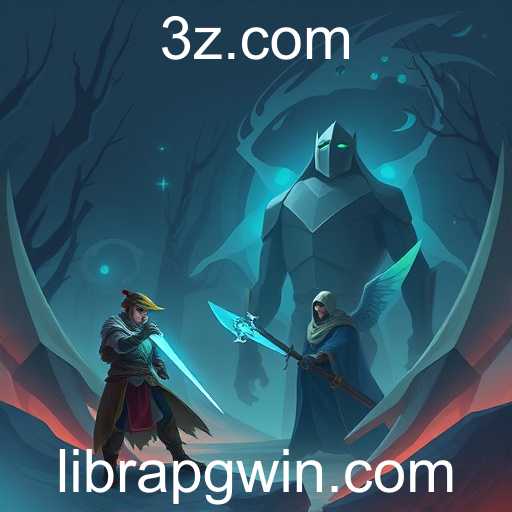 A Revolução dos RPGs Online no Brasil